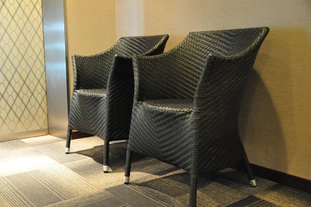 Capsule Hotel & Sauna Ikebukuro Plaza Tokyo Dış mekan fotoğraf
