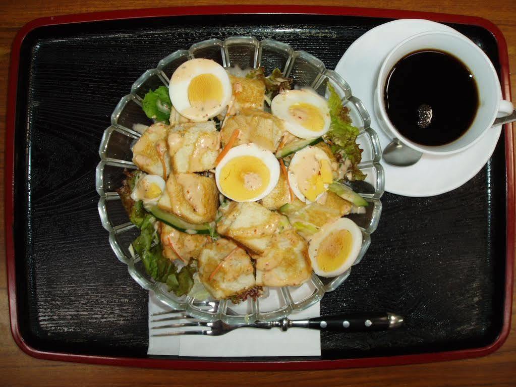 Capsule Hotel & Sauna Ikebukuro Plaza Tokyo Dış mekan fotoğraf